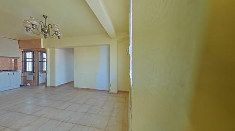 Foto 5 de Piso en venta en Plaza de Toros - Santa Rita, Almería