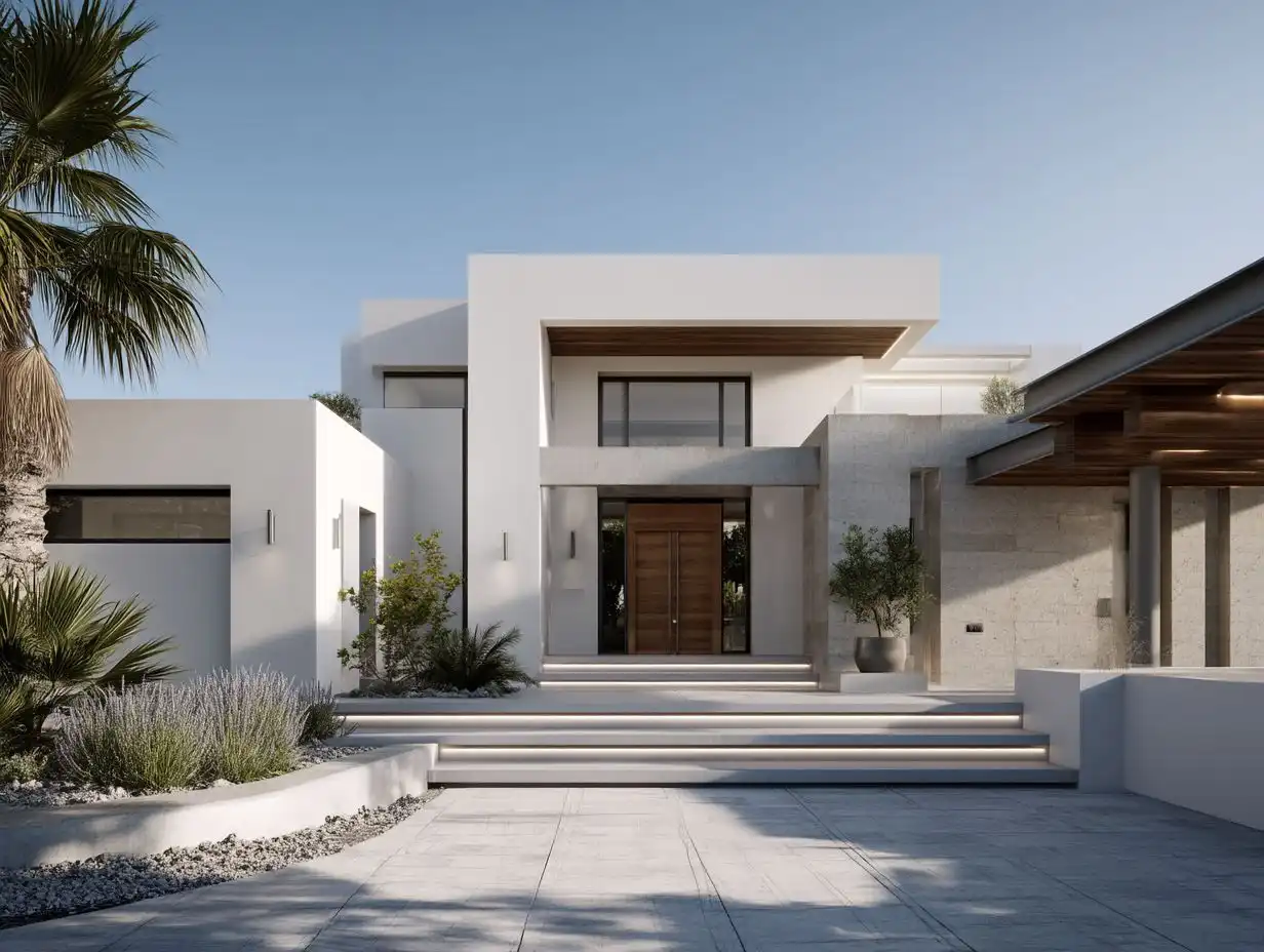 Casa con piscina en venta en Las Rotas / Les Rotes, imagen 19