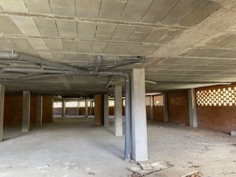 Local comercial en venda a PROGRESO, imagen 15