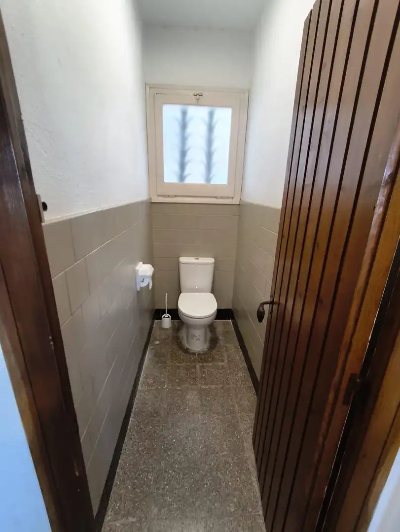 Villa con piscina in vendita a BARCELONA 35, imagen 87