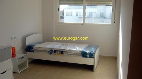 Foto 4 de Pis en venda a Centro, Valencia