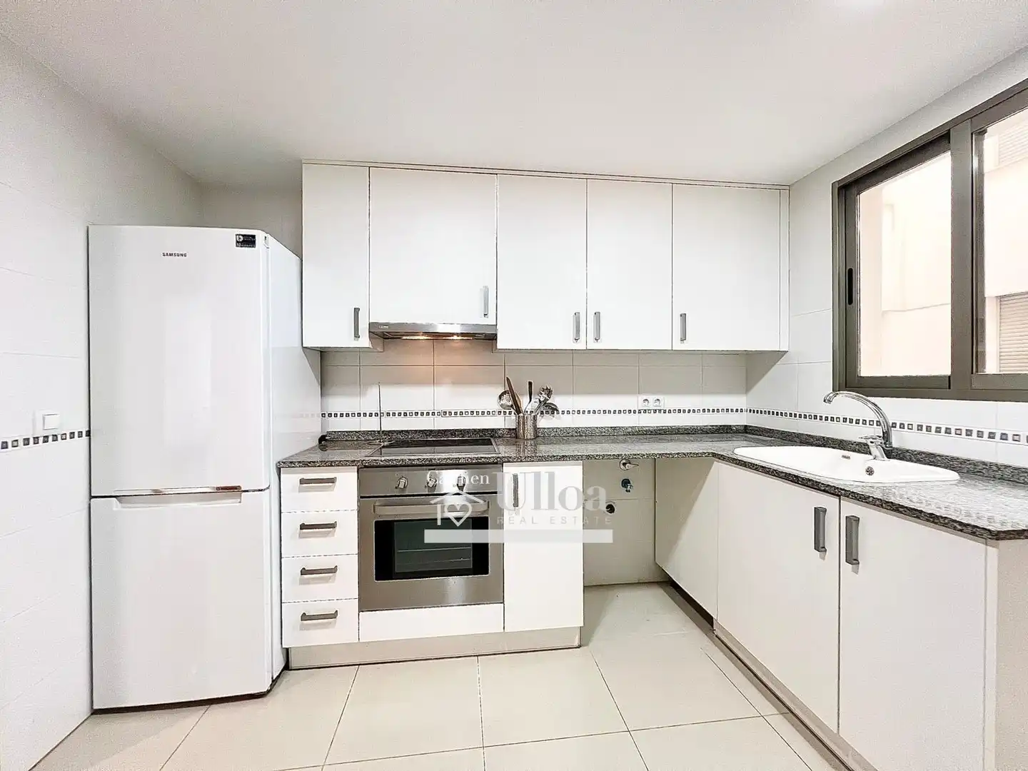 Flat with terrace for sale in Avenida CARRER LA MAR, imagen 22