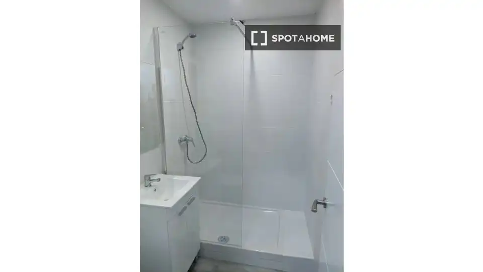 Wohnung zur Miete in San Diego