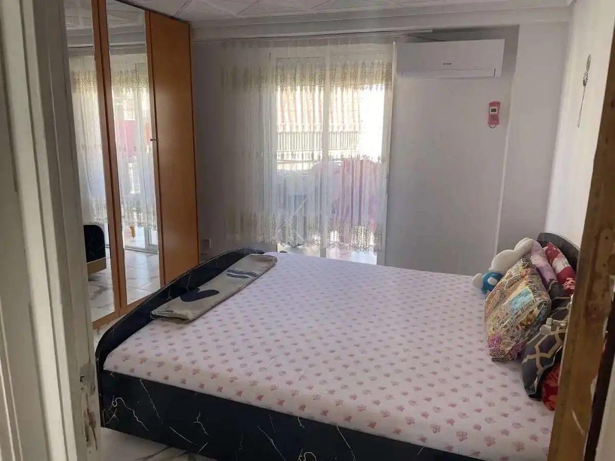 Appartement avec terrasse à vendre à Elche ciudad, imagen 4