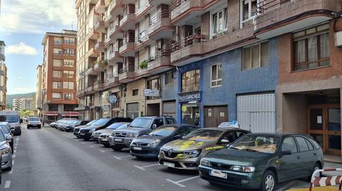 Photo 2 of Premises for sale in Torrelavega - Cl Cid, 5, El Parque - Zapatón, Cantabria