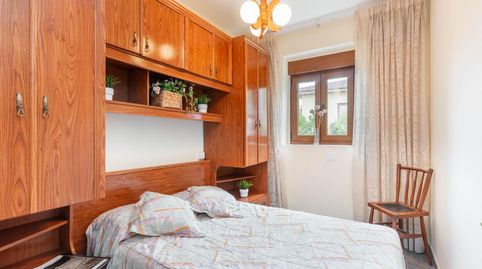 Foto 2 de Casa o xalet en venda a Lugar Casorvia, 12, Lena, Asturias
