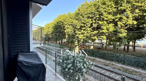 Foto 5 de Dúplex en venta en Calella, Barcelona