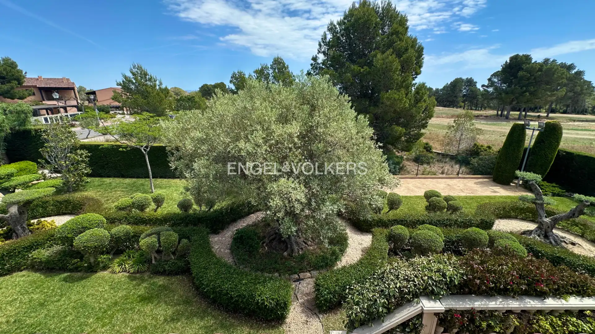 Villa avec piscine à vendre à Carrer de les Rabassades 11, imagen 61