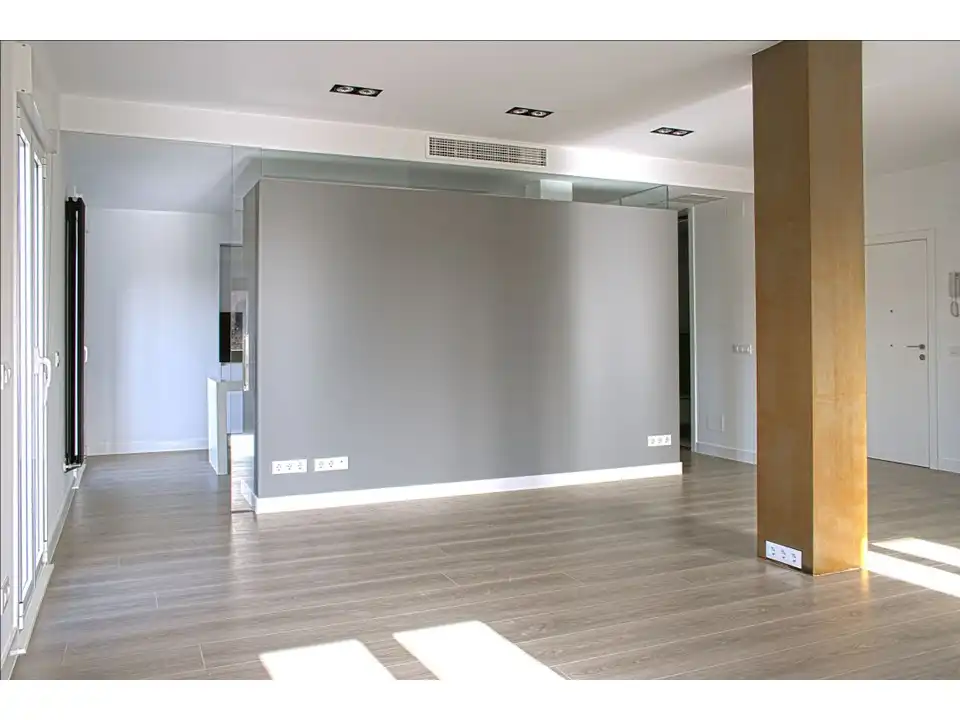 Piso con ascensor en venta en Calle del Doctor Esquerdo, imagen 8
