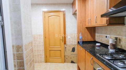 Foto 4 de Planta baixa en venda a Carrer de la Font del Coll, El Coll,  Barcelona Capital