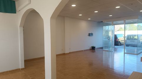Venta Local Els Pallaresos
