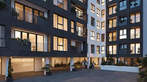 Photo 2 of Flat for sale in Salesas - Foncalada - Campoamor, Asturias