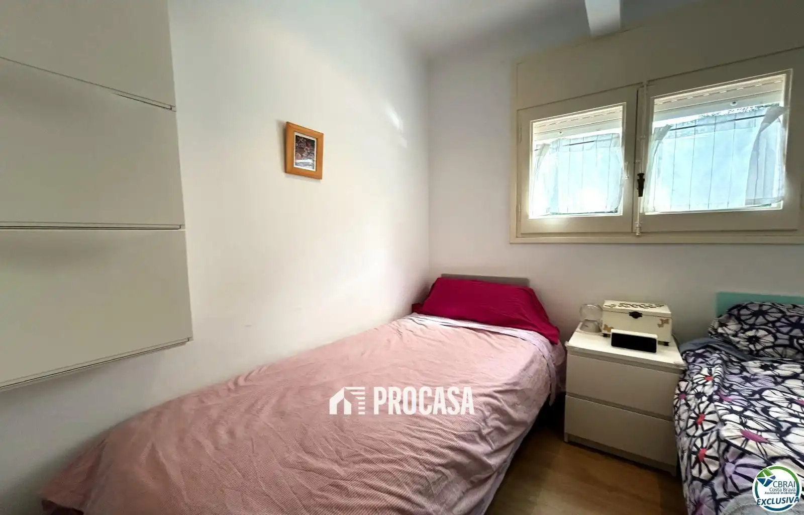 Wohnung zum Verkauf in La Coma, imagen 10