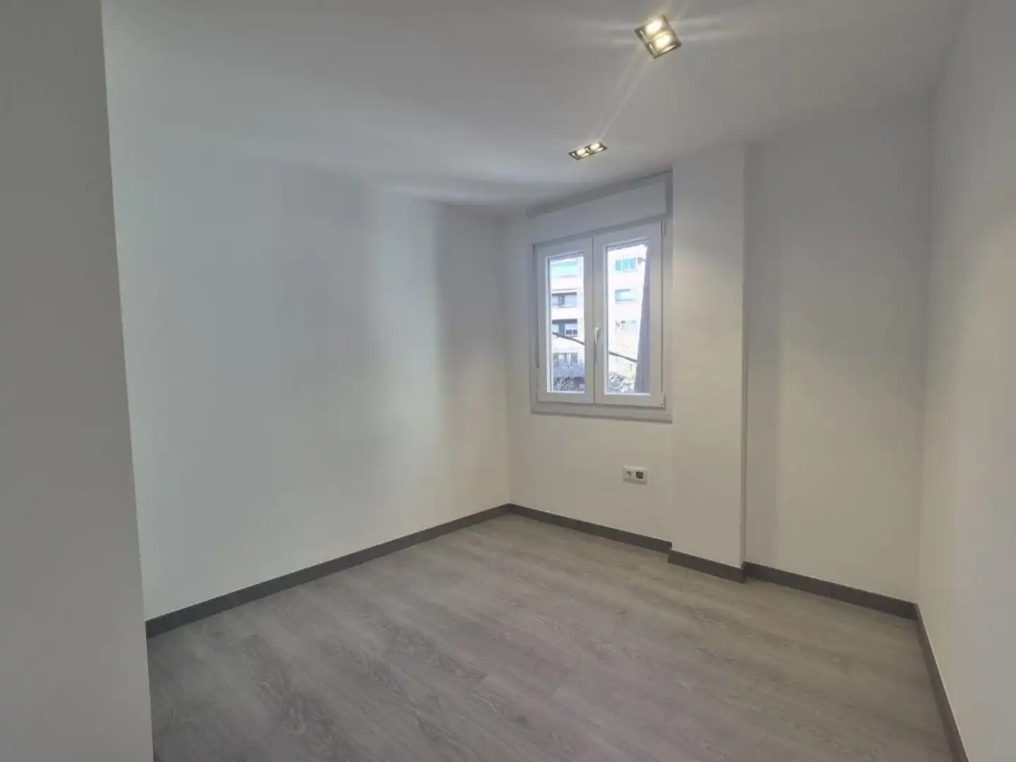 Dachboden zum Verkauf in de Fray Julián Garcés 11, Barrio Torrero