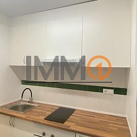 Foto 4 de Estudio en venta en Encamp pueblo, Andorra