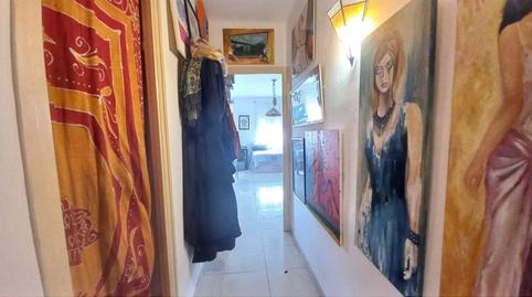 Photo 3 of Flat for sale in Camino Vell de Canovelles, Congost, Granollers