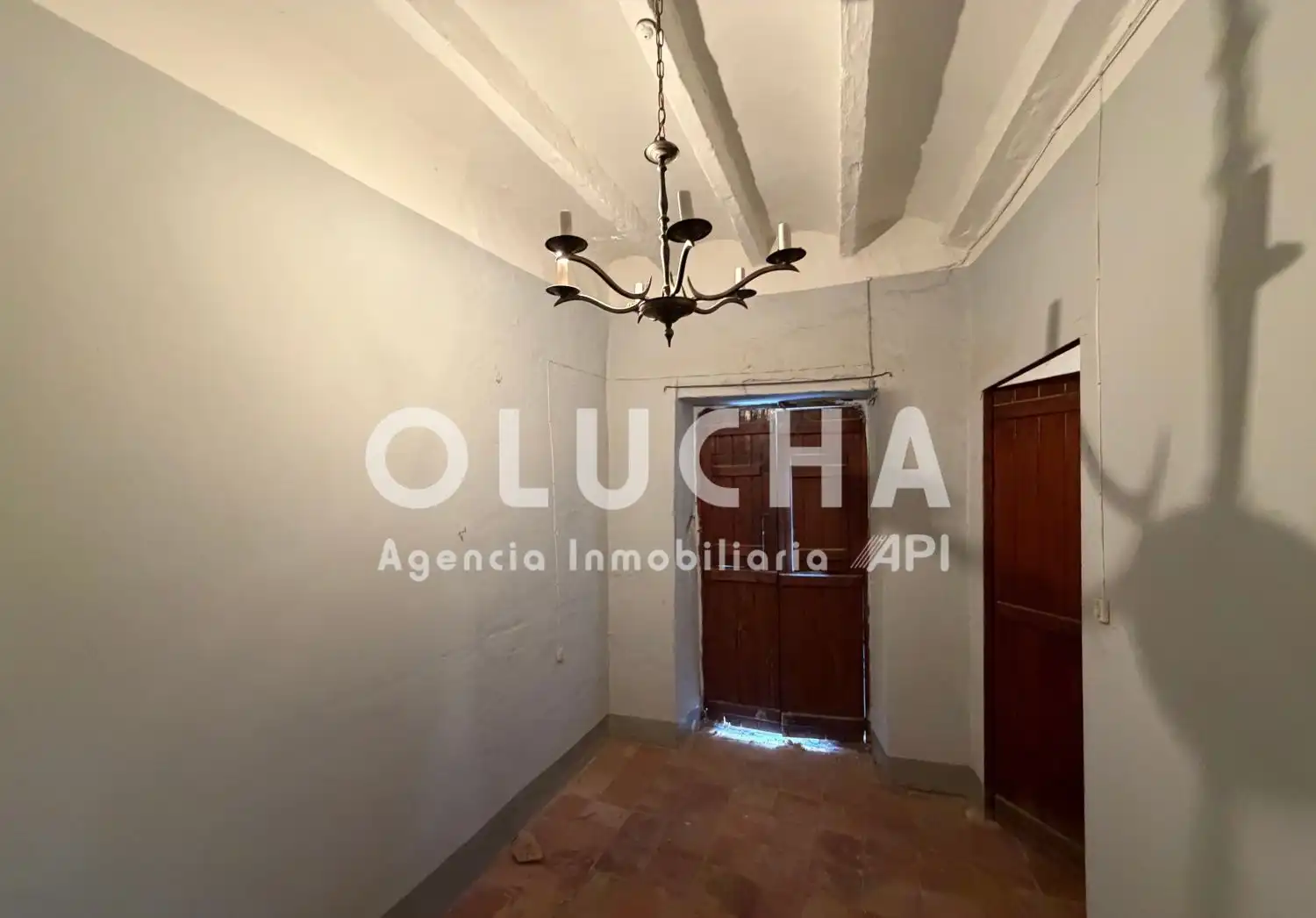 House for sale in Onda, imagen 2