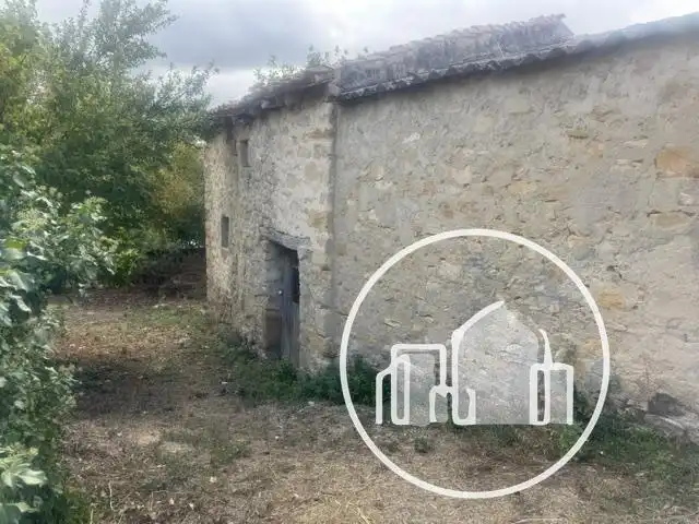 Casa in vendita a Valle de Tobalina, imagen 2