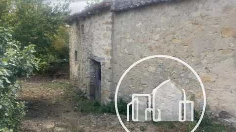 Foto 2 de Casa o chalet en venta en Valle de Tobalina, Burgos