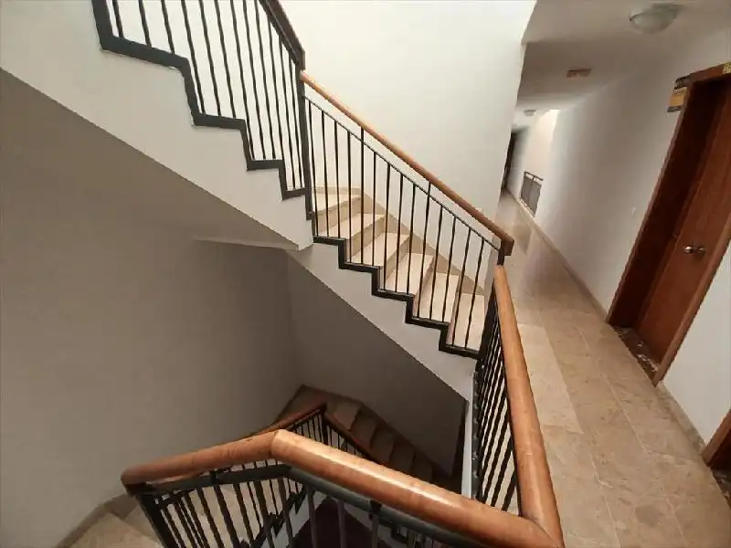Piso en venta en Arona