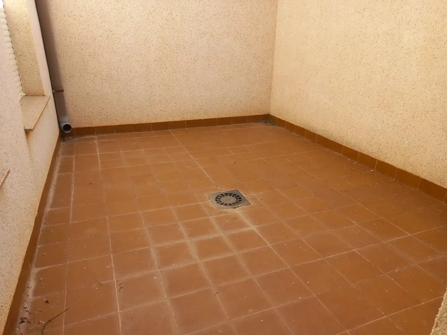Baño de Casa o chalet en venta en Cartagena con Trastero