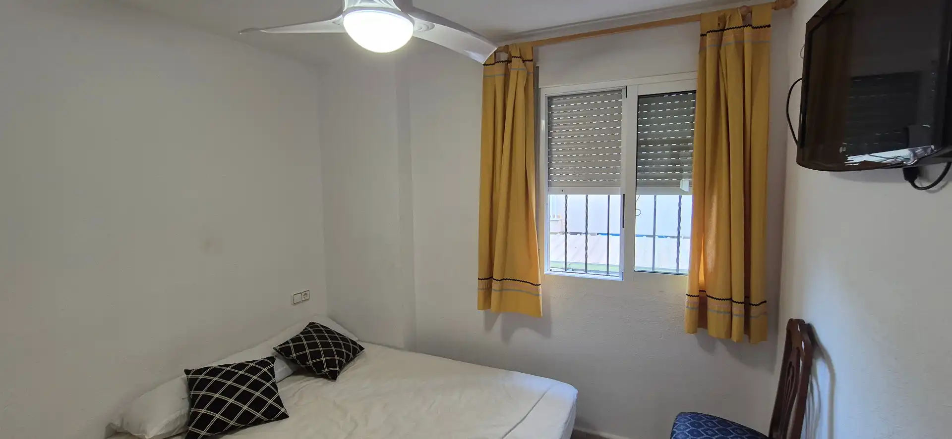 Apartament en venda a Carrer Alcoi, imagen 12
