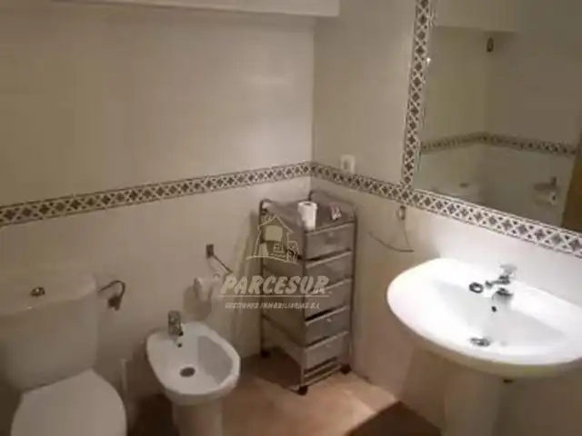 Villa mit Pool zum Verkauf in Periurbano Oeste - Sierra, imagen 15