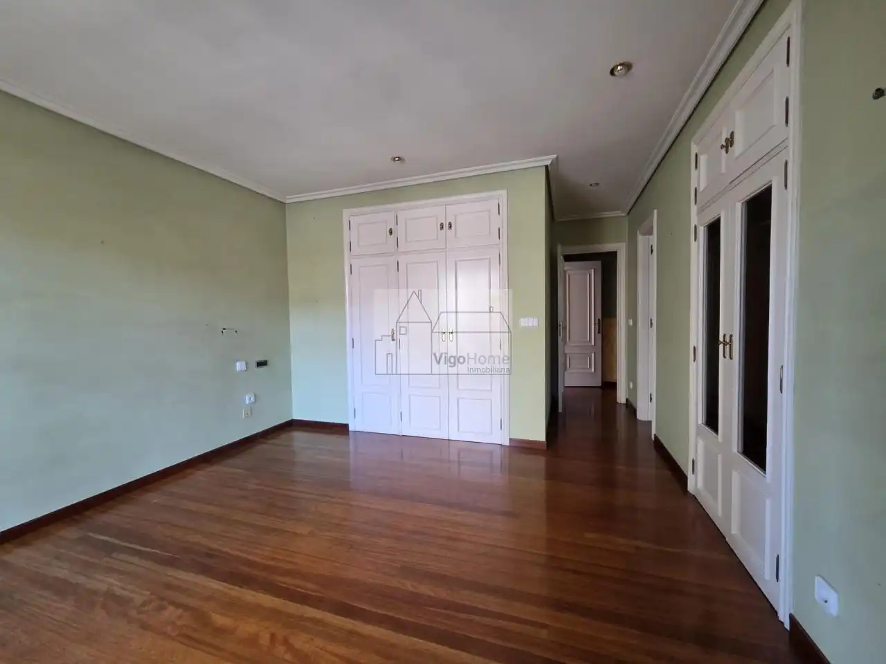 Appartement avec ascenseur à vendre à OPORTO, imagen 27