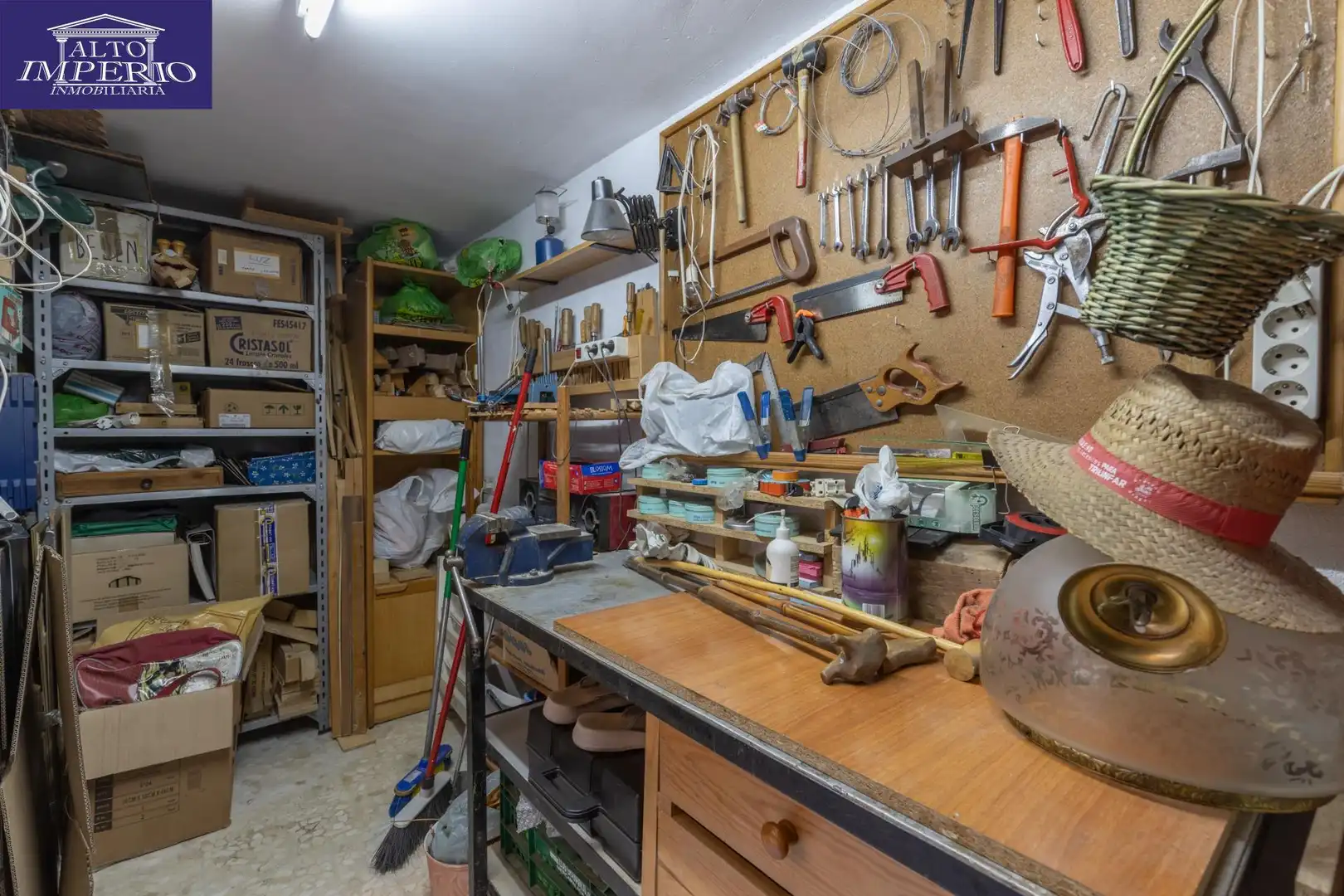 Maison à vendre à Albaicín, imagen 60