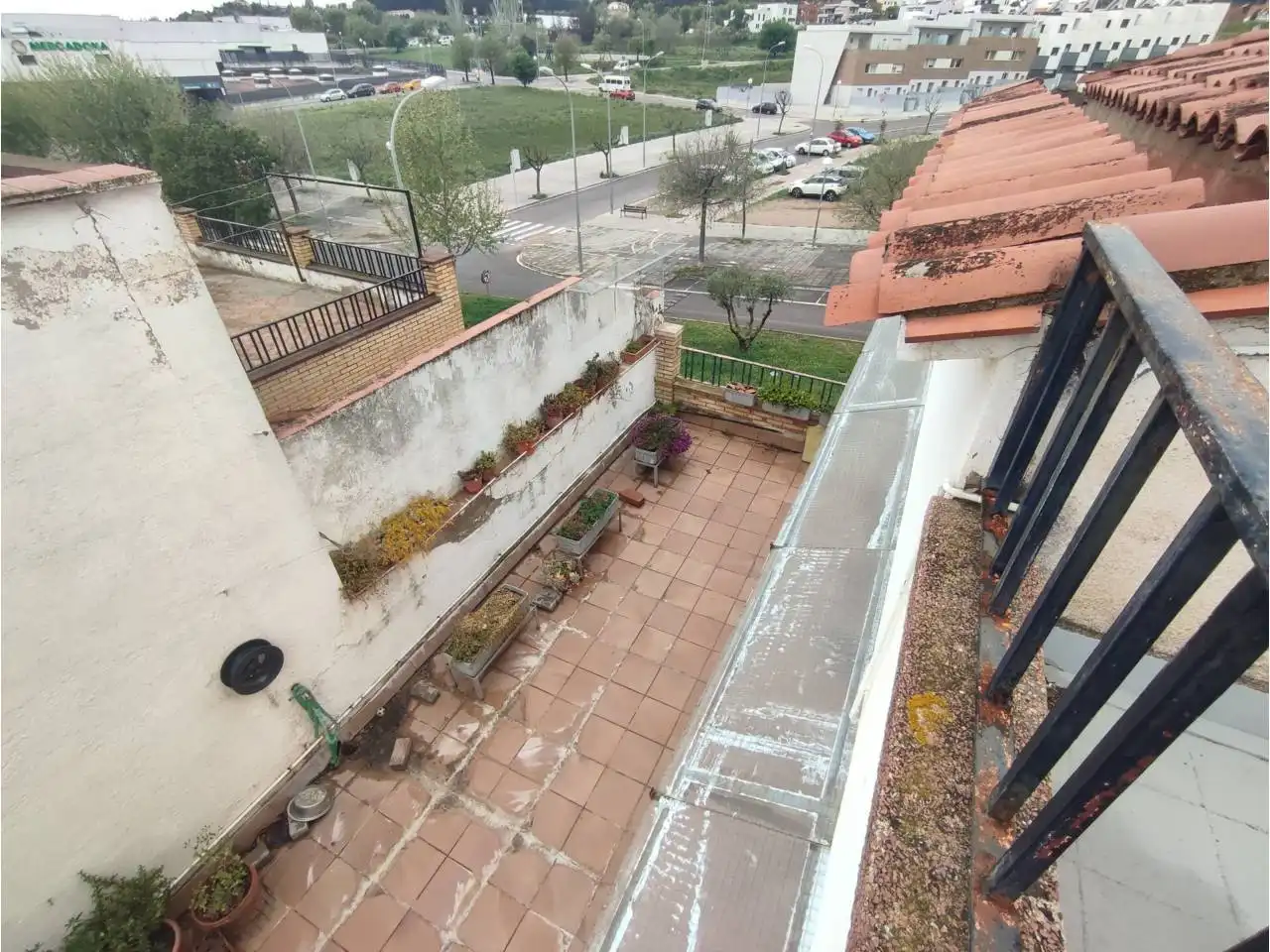 Casa con jardín en venta en Calle ALACANT, imagen 65