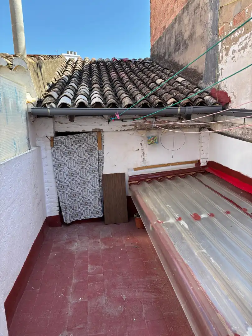 Houses for sale in Sueca ciudad