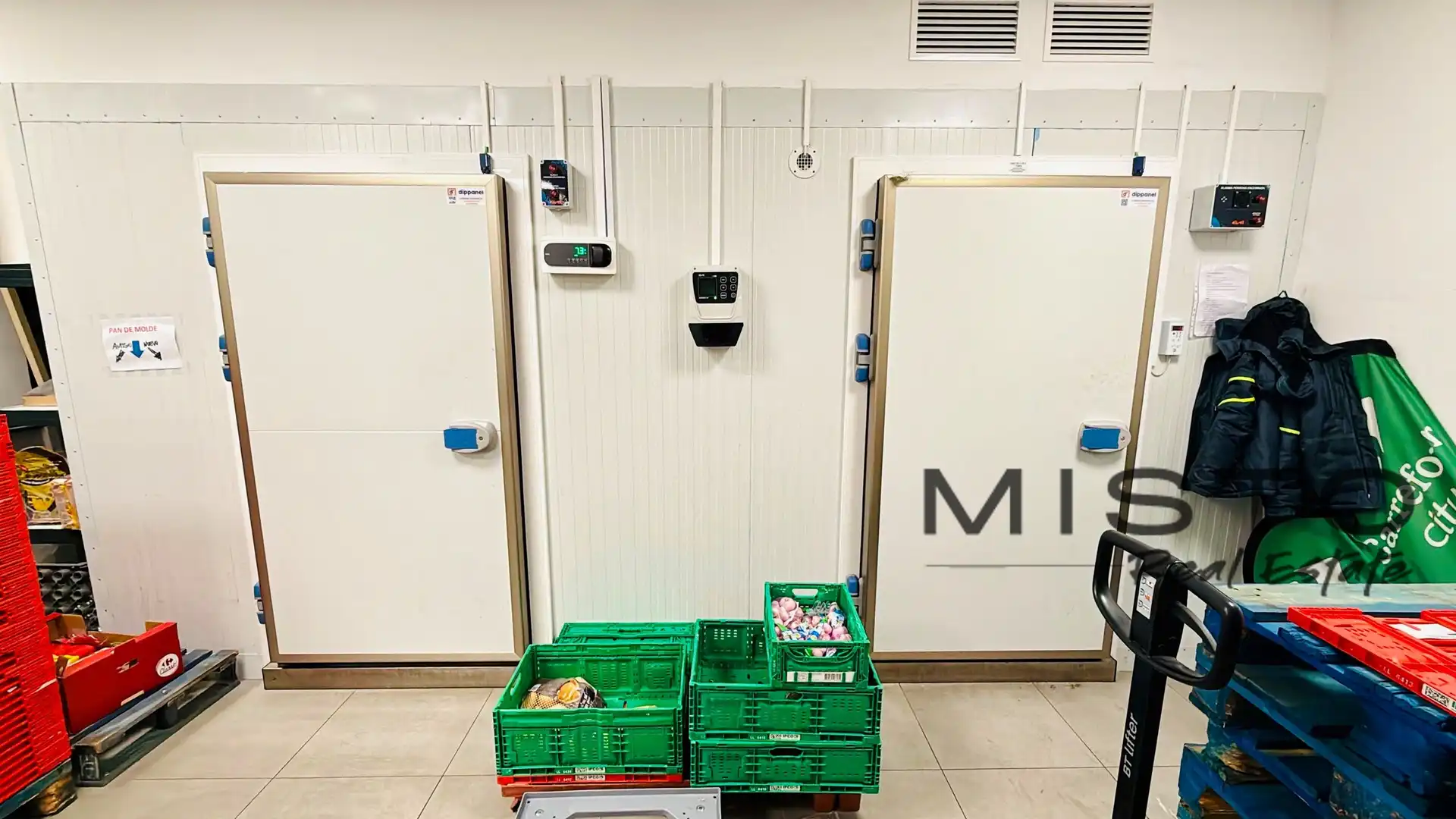 Business premises for transfer in TORREMOLINOS (MÁLAGA), imagen 9
