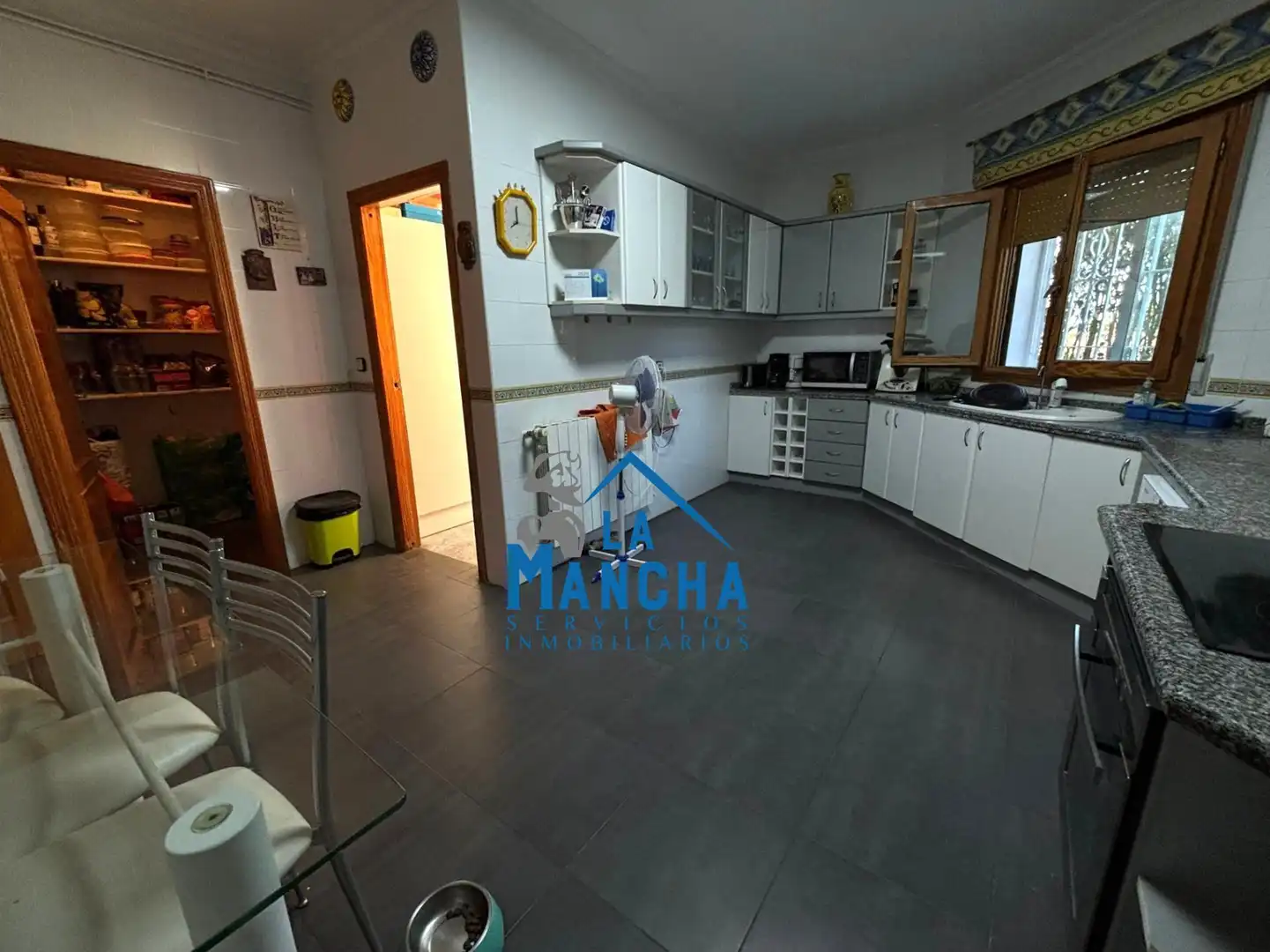 Haus mit Pool zum Verkauf in Pedanías - Extrarradio, imagen 41