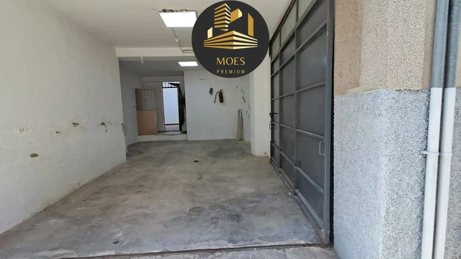 Maison à vendre à San Felipe - El Almendral - La Merced, imagen 19