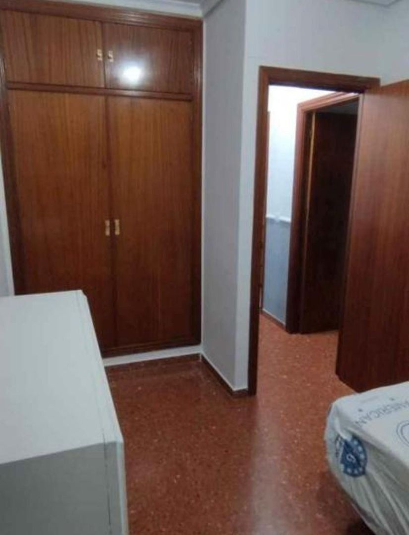 Pis en venda a Poniente-Norte - Miralbaida - Parque Azahara