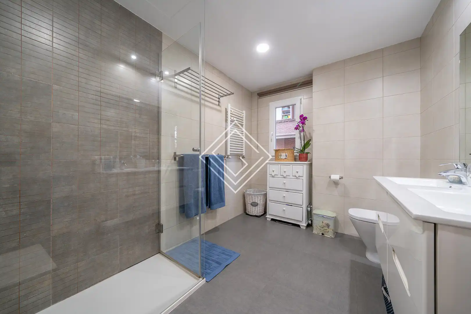 Flat with lift for sale in Chamartín, imagen 11