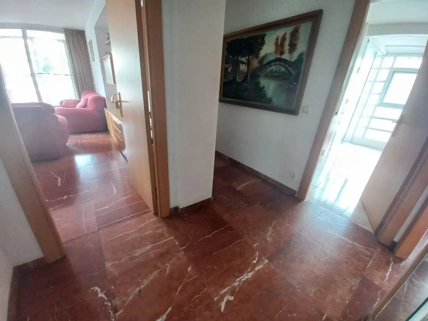 Flat with pool for sale in Calle valencia, imagen 13