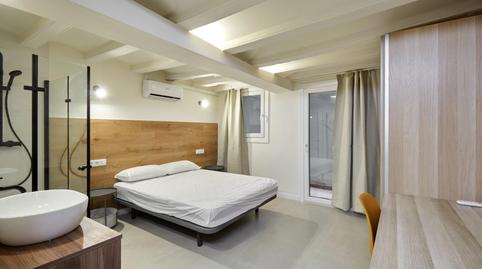 Photo 4 of Building for sale in Carrer de Picalquers, El Raval,  Barcelona Capital