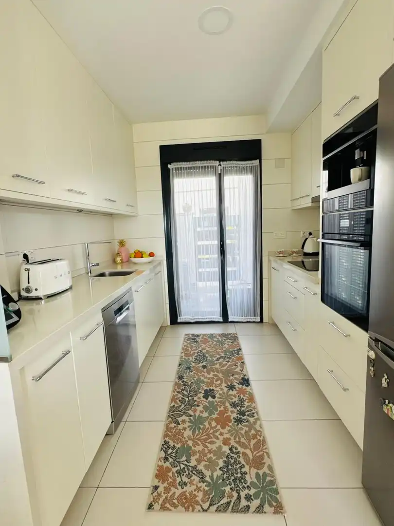 Duplex with pool for sale in Orihuela Costa, imagen 5