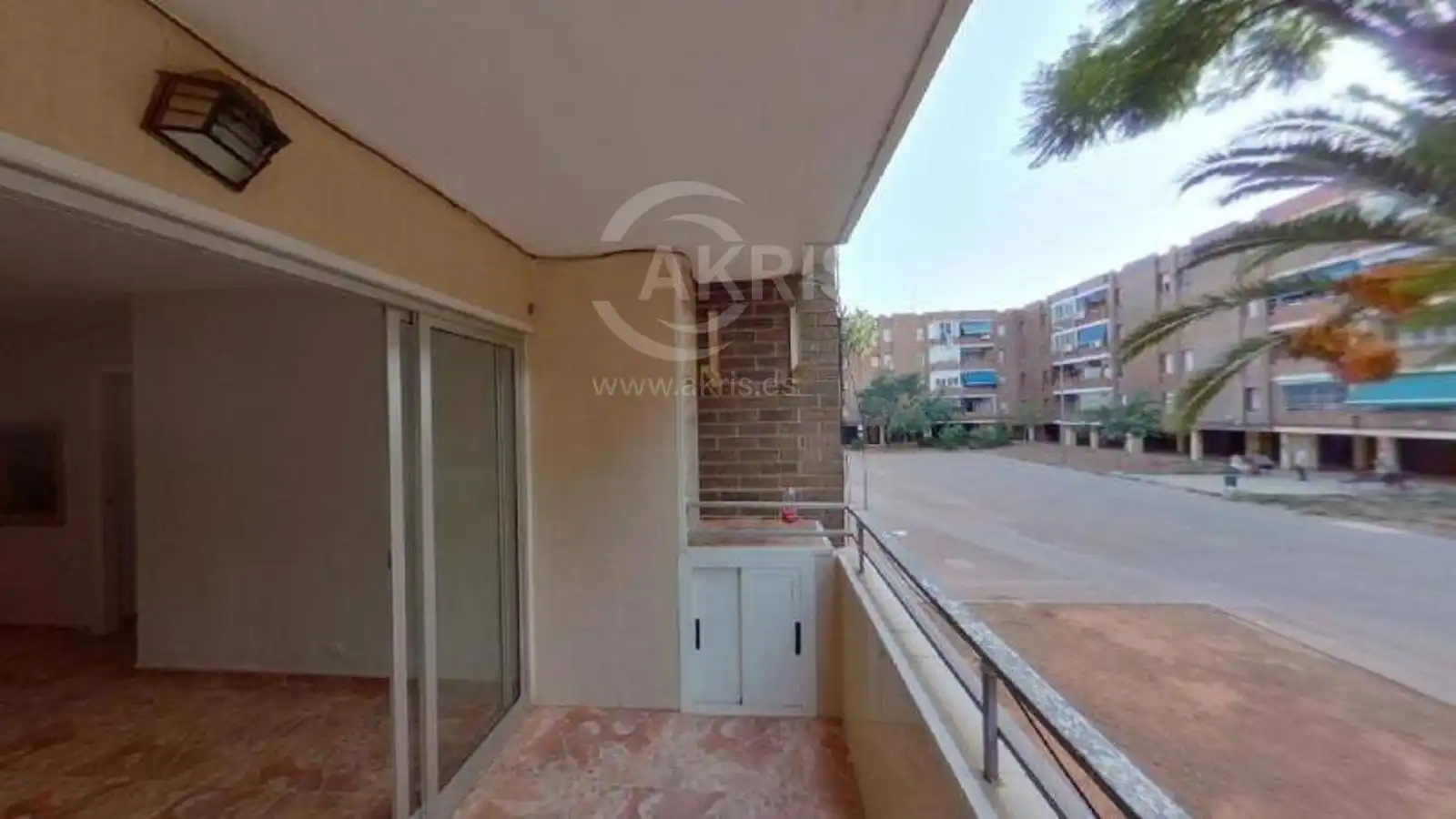Flat for sale in PD JUAN RAMON JIMENEZ, imagen 4