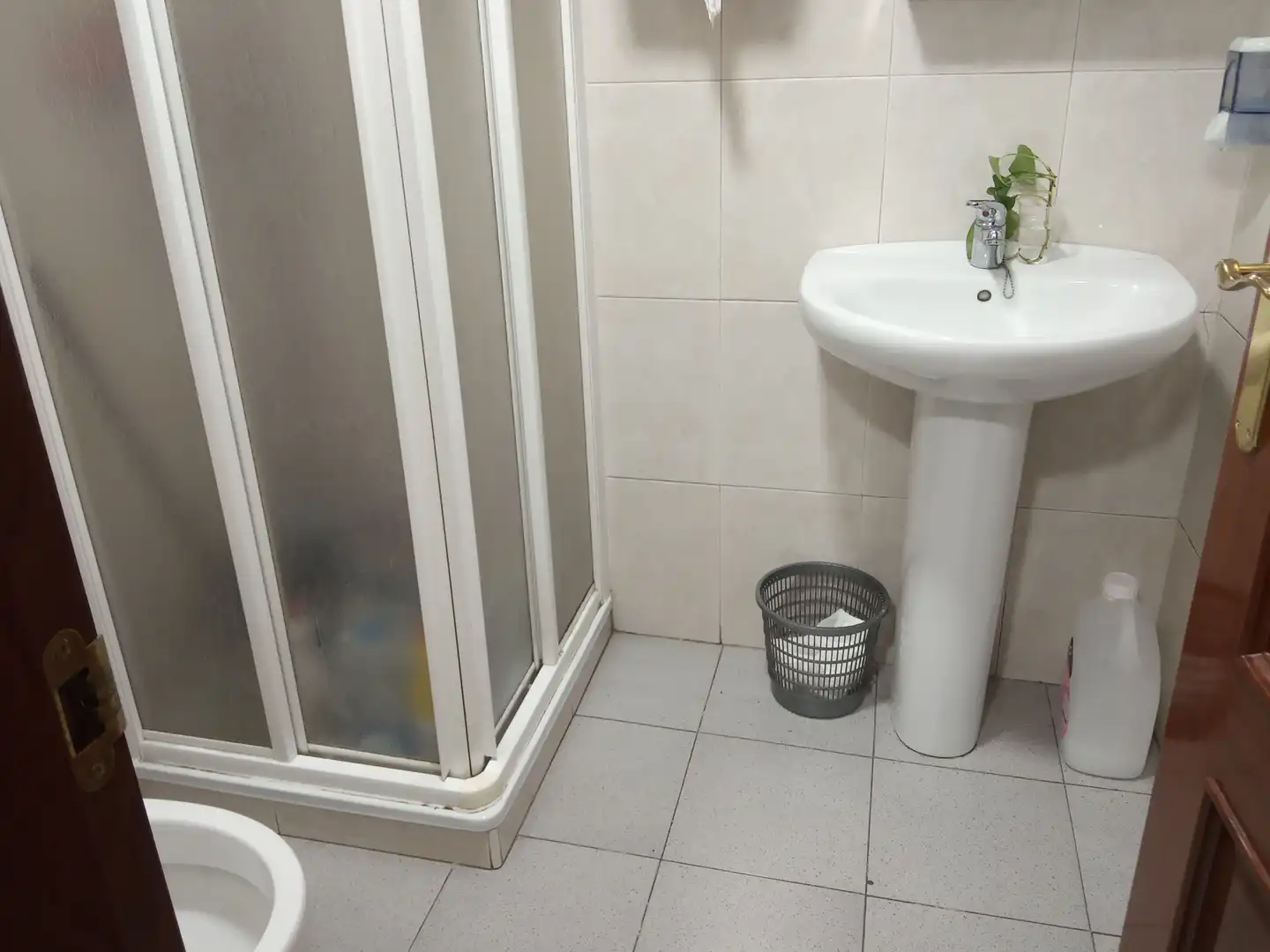 Büro zur Miete in A Ponte, imagen 7