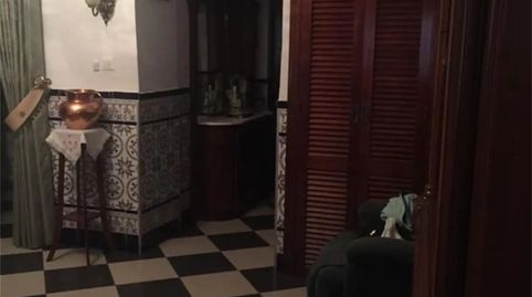 Foto 3 de Casa adosada en venta en Calle Gardunera, 81, Olvera, Cádiz