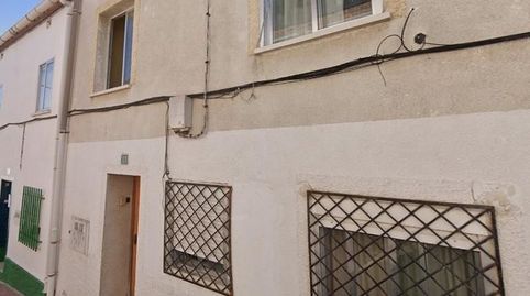 Foto 4 de Pis en venda a Tesoro, Algete Centro, Algete