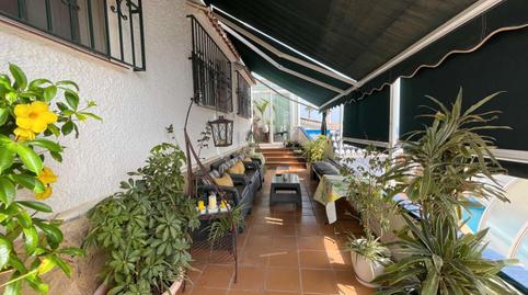 Foto 5 de Casa o xalet en venda a Caleta de Vélez, Málaga