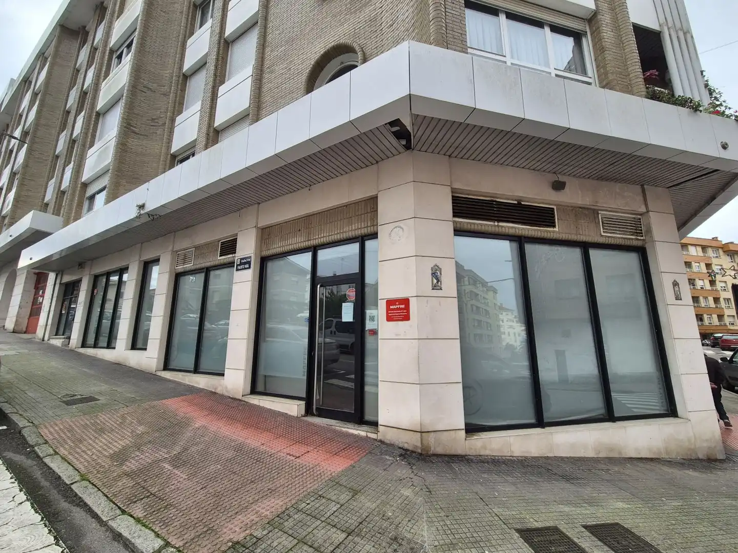 Business premises for sale in La Pola Siero, imagen 2