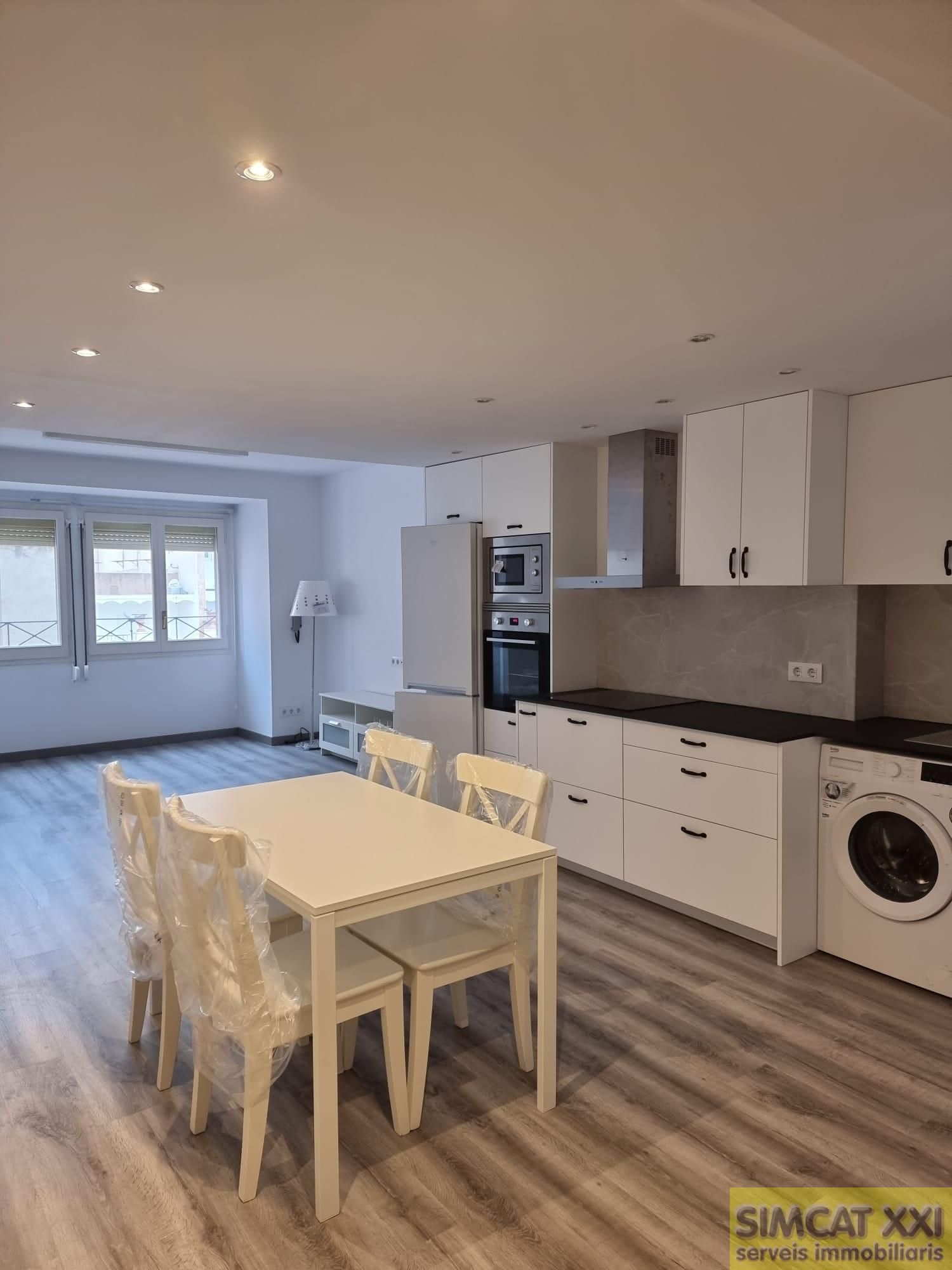 Flat for sale in Centre, Figueres