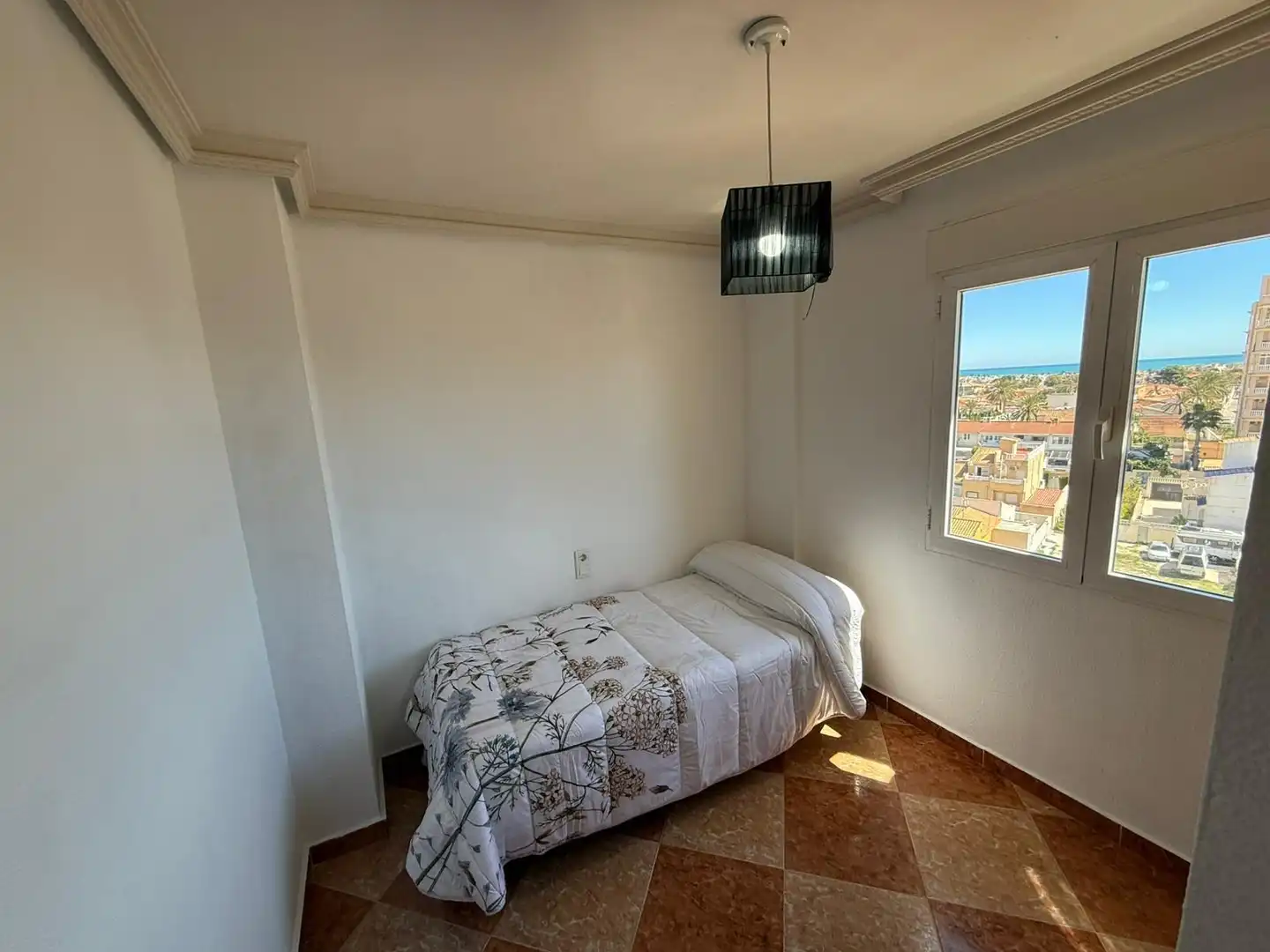 Apartament amb terrassa en venda a Calle JOVEN PURA, imagen 20