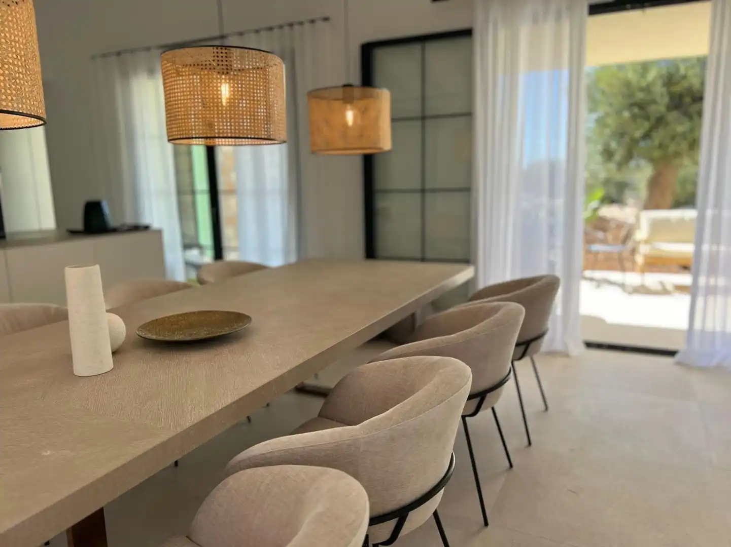 Haus zum Verkauf in Sant Llorenç des Cardassar - Carrer del Pou, imagen 22