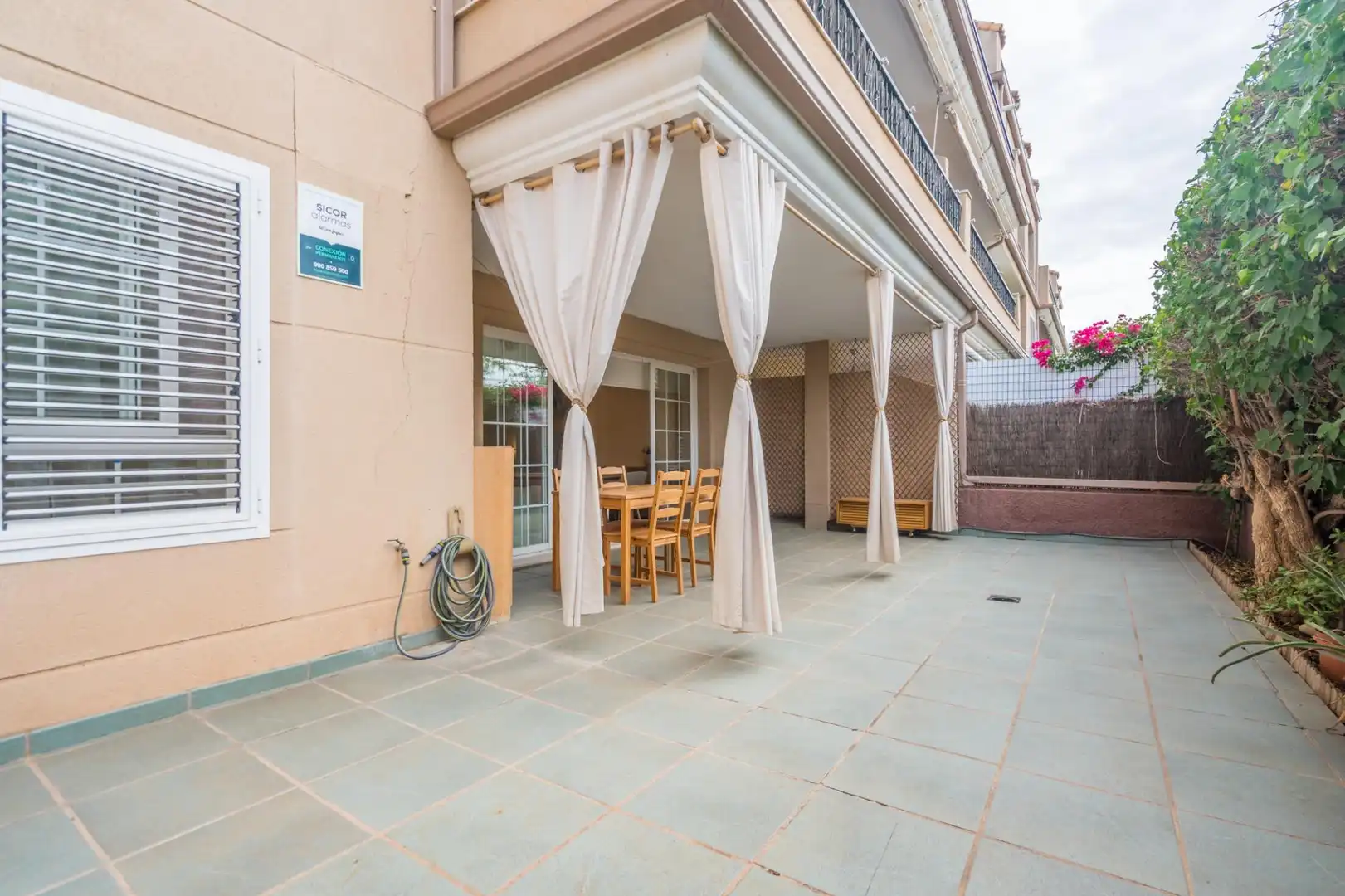 Flat with pool for sale in Calle MILA REIAL, imagen 18