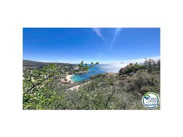Terreno residencial en venta en Calle De Jaume Vicens Vives